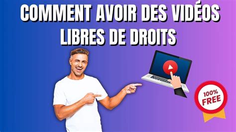 pornvideo.|Vidéos Porno Gratuites